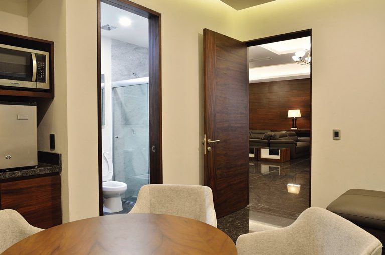 Servicios funerarios integrales