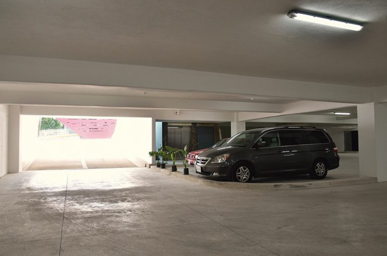 Soporte familiar y comodidad