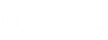 Logotipo Recinto San Javier