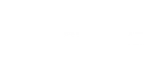 Logotipo Recinto San Javier