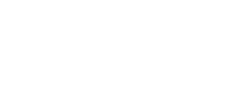 Logotipo Recinto San Javier